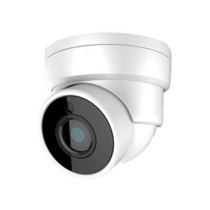 دوربین مدار بسته 4 مگاپیکسل ahd
