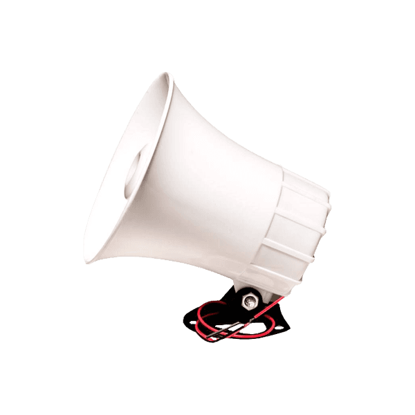 پک دزدگیر نیولکس بیسیم NEWLEX NX3 - Image 5