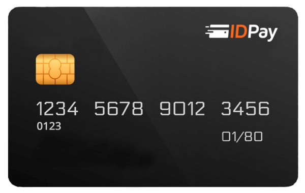 bank kard