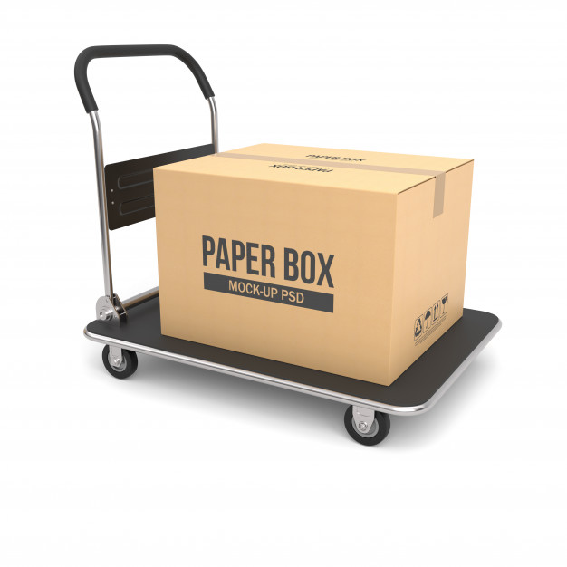 cardboard-box-hand-truck_35913-1572