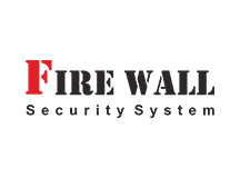 firewall logo