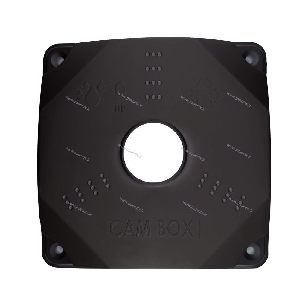 کم باکس دوربین مدار بسته 15 کم باکس دوربین cam box دوربین مداربسته