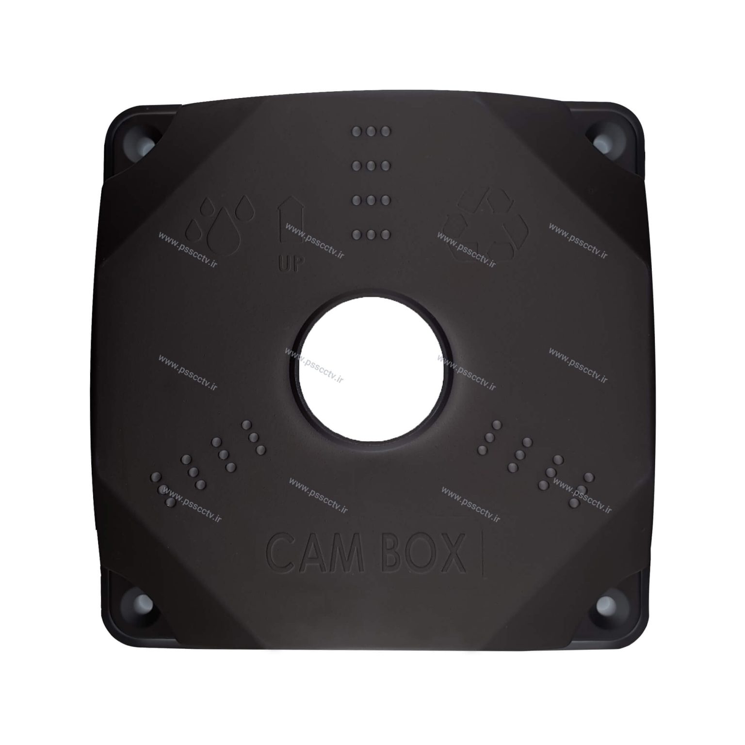 کم باکس دوربین مدار بسته 15 کم باکس دوربین cam box دوربین مداربسته