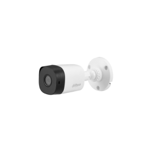 دوربین مداربسته داهوا DH-HAC-B1A21P