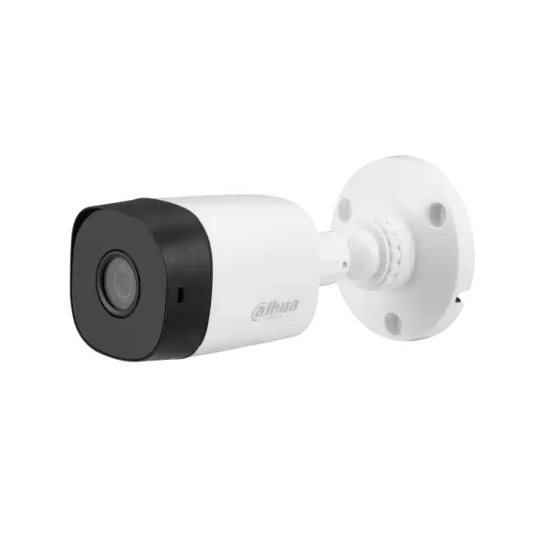 دوربین مداربسته داهوا DH-HAC-B2A41P