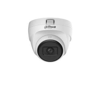 دوربین مداربسته دام داهوا DH-HAC-T1A21P-U