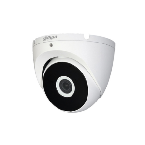دوربین مداربسته دام داهوا DH-HAC-T2A21P