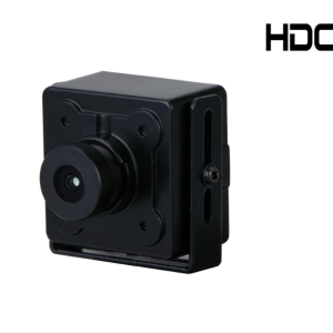 دوربین پین هول داهوا pinehole HUM-3201BP-B