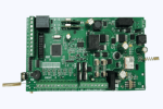 دزدگیر نیولکس NEWLEX NX5 - Image 2