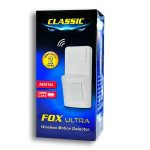 چشم بیسیم کلاسیک FOX ULTRA - Image 3