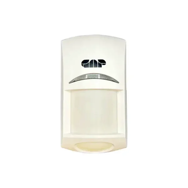 چشمی وزنی باسیم گپ GAP G70 - Image 1